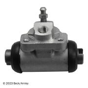 Beck/Arnley 072-6588 1984-1985 Nissan 200SX Drum Brake Wheel Cylinder