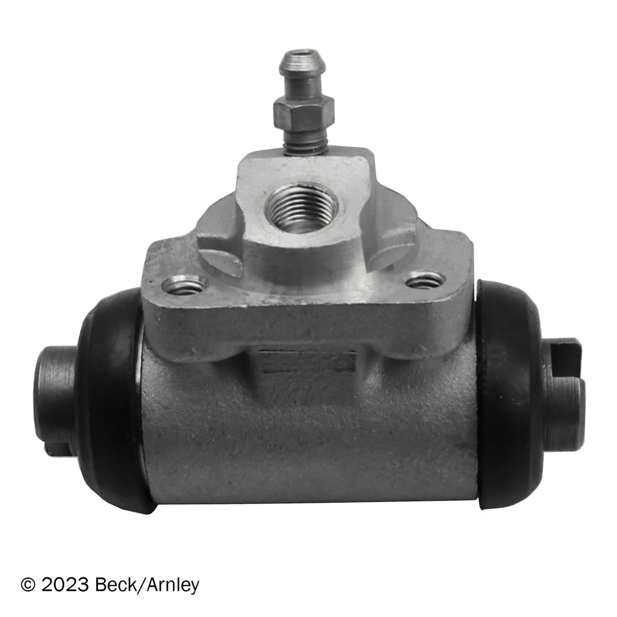 Beck/Arnley 072-6588 1984-1985 Nissan 200SX Drum Brake Wheel Cylinder
