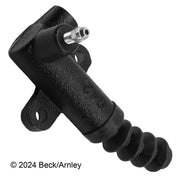 Beck/Arnley 072-6786 1979-1980 Mazda RX-7 Clutch Slave Cylinder