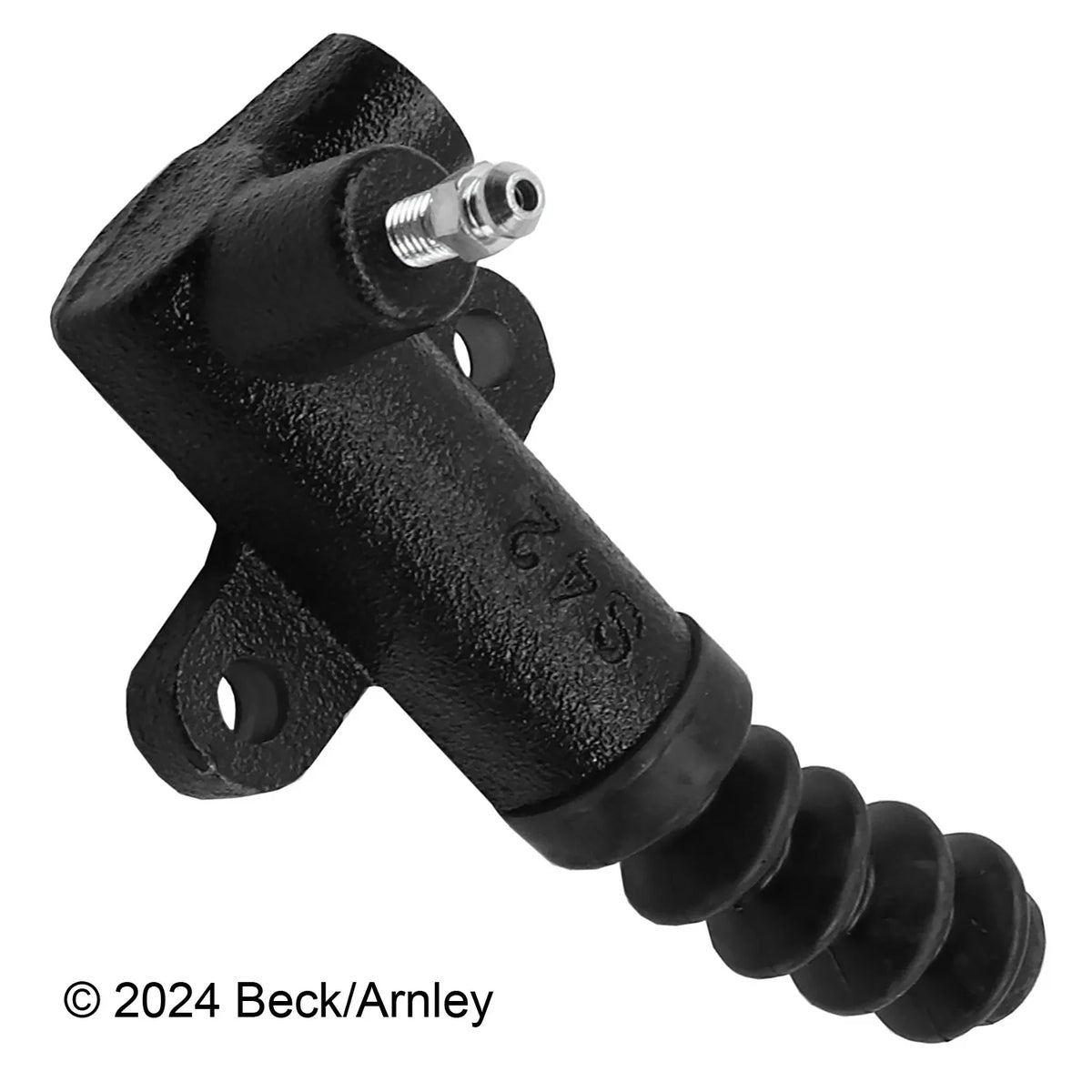 Beck/Arnley 072-6786 1979-1980 Mazda RX-7 Clutch Slave Cylinder