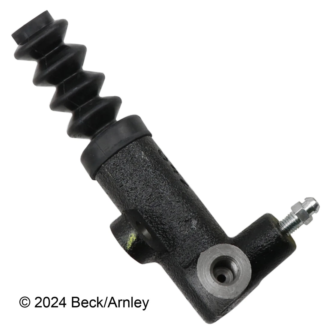 Beck/Arnley 072-6786 1979-1980 Mazda RX-7 Clutch Slave Cylinder