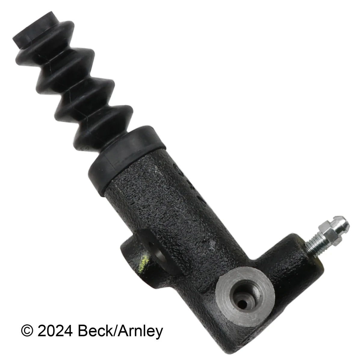 Beck/Arnley 072-6786 1979-1980 Mazda RX-7 Clutch Slave Cylinder