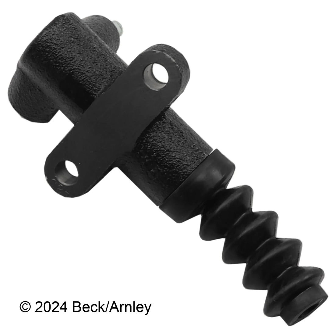 Beck/Arnley 072-6786 1979-1980 Mazda RX-7 Clutch Slave Cylinder