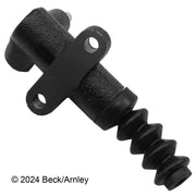 Beck/Arnley 072-6786 1979-1980 Mazda RX-7 Clutch Slave Cylinder