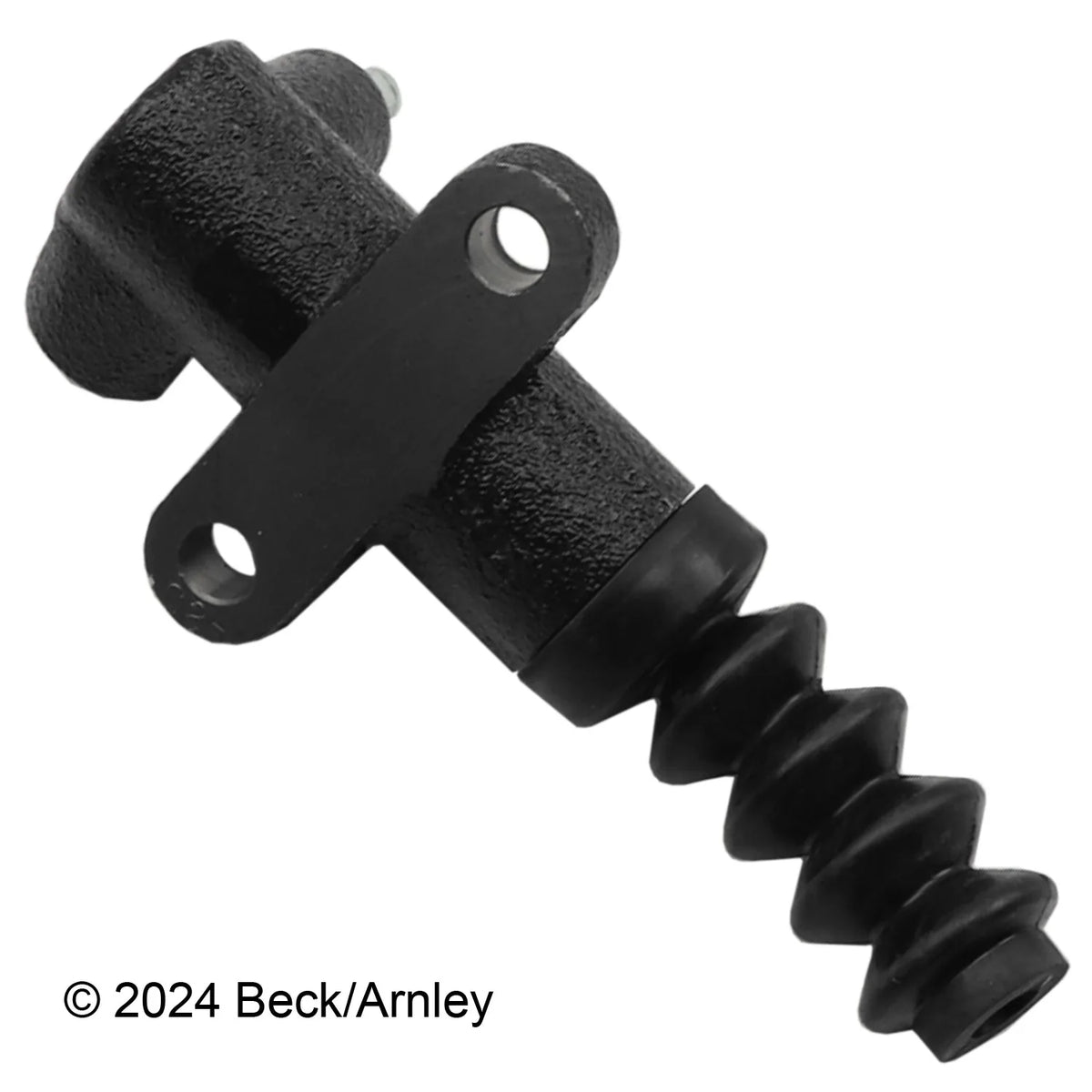 Beck/Arnley 072-6786 1979-1980 Mazda RX-7 Clutch Slave Cylinder