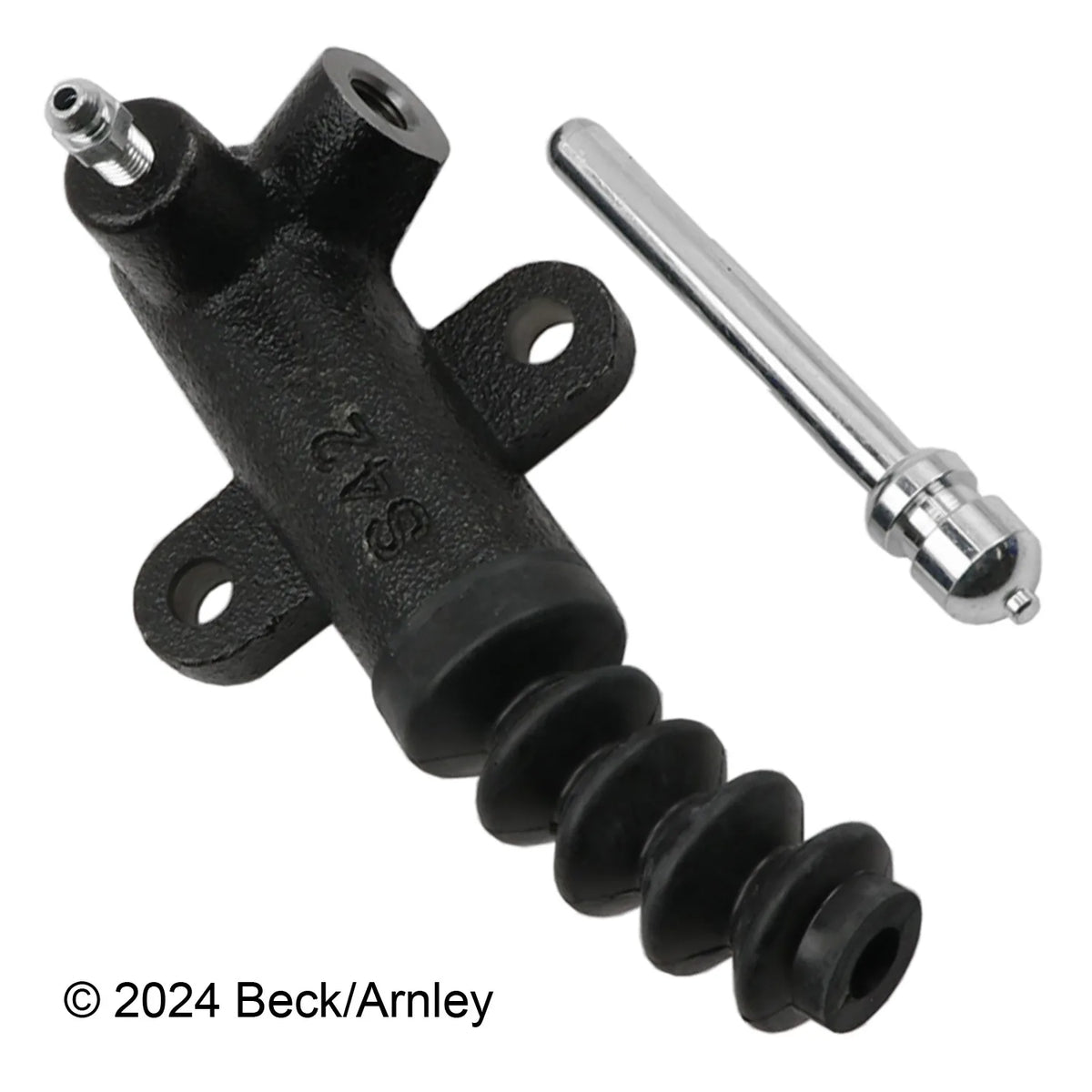 Beck/Arnley 072-6786 1979-1980 Mazda RX-7 Clutch Slave Cylinder