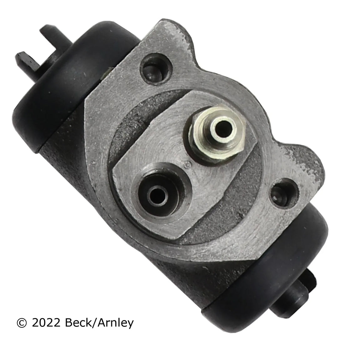 Beck/Arnley 072-7602 2001-2005 Dodge Stratus Drum Brake Wheel Cylinder
