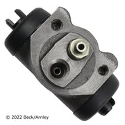 Beck/Arnley 072-7602 2001-2005 Dodge Stratus Drum Brake Wheel Cylinder