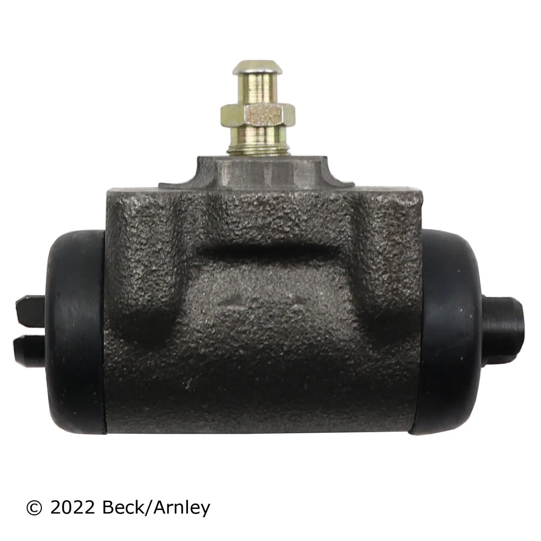 Beck/Arnley 072-7602 2001-2005 Dodge Stratus Drum Brake Wheel Cylinder
