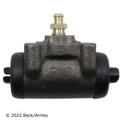 Beck/Arnley 072-7602 2001-2005 Dodge Stratus Drum Brake Wheel Cylinder