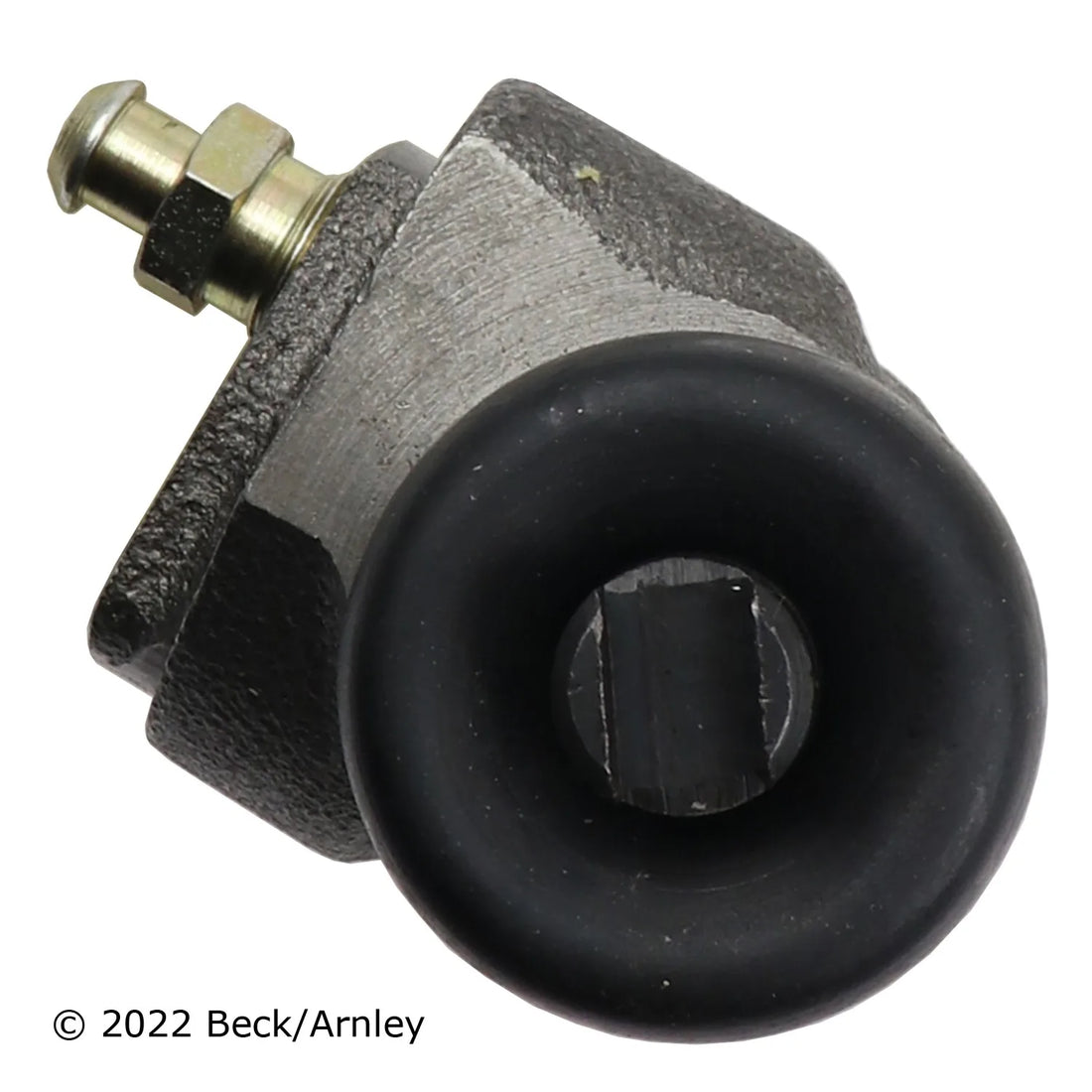 Beck/Arnley 072-7602 2001-2005 Dodge Stratus Drum Brake Wheel Cylinder