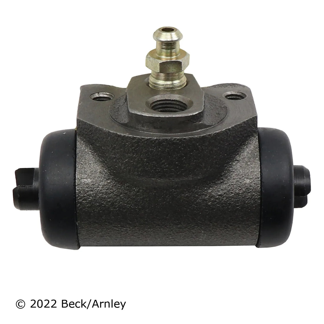Beck/Arnley 072-7602 2001-2005 Dodge Stratus Drum Brake Wheel Cylinder