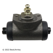 Beck/Arnley 072-7602 2001-2005 Dodge Stratus Drum Brake Wheel Cylinder