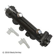 Beck/Arnley 072-7701 1984-1987 Bertone X-1/9 Brake Master Cylinder
