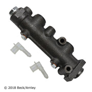 Beck/Arnley 072-7701 1984-1987 Bertone X-1/9 Brake Master Cylinder
