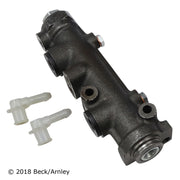Beck/Arnley 072-7701 1984-1987 Bertone X-1/9 Brake Master Cylinder