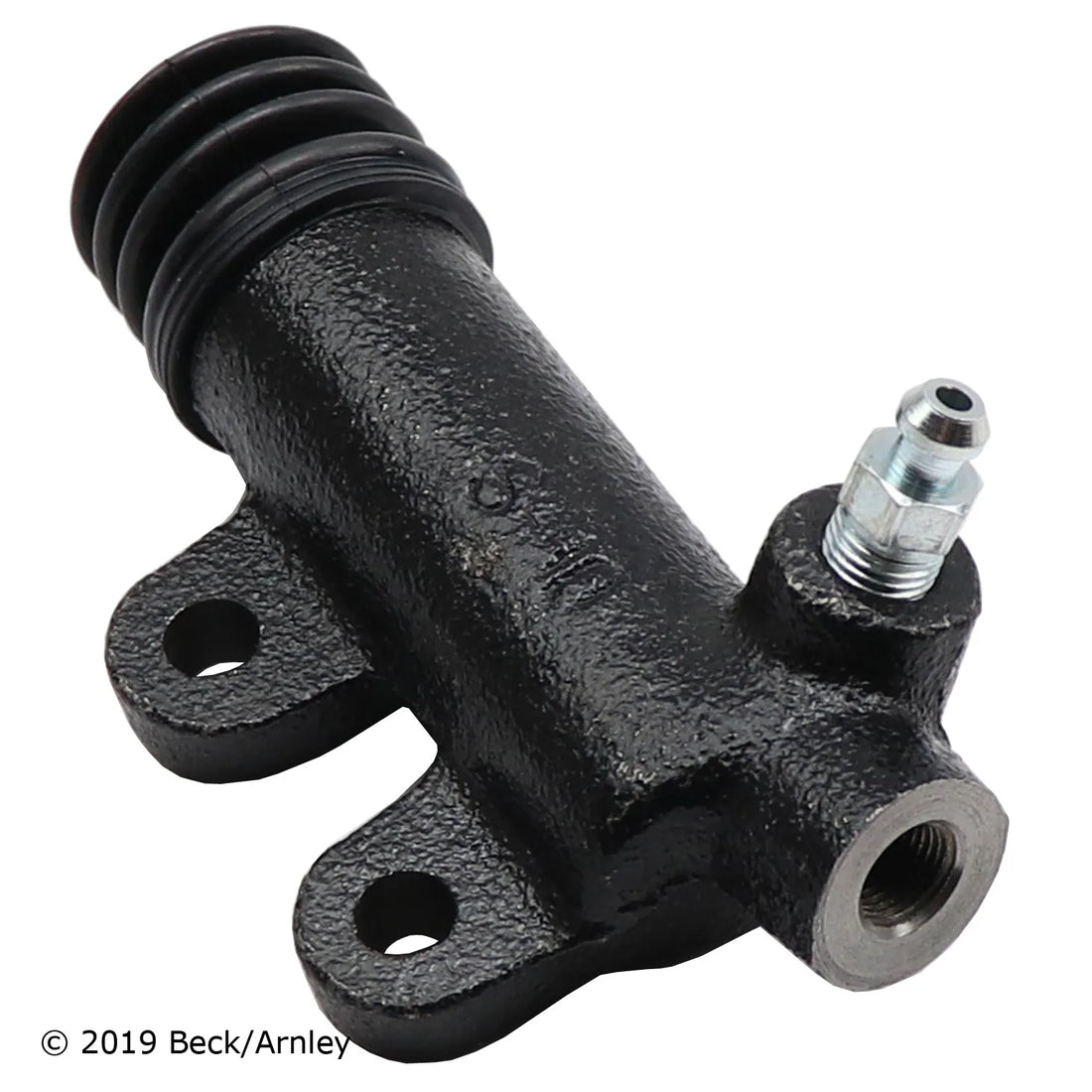 Beck/Arnley 072-7917 1984-1995 Toyota 4Runner Clutch Slave Cylinder