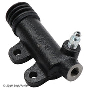 Beck/Arnley 072-7917 1984-1995 Toyota 4Runner Clutch Slave Cylinder