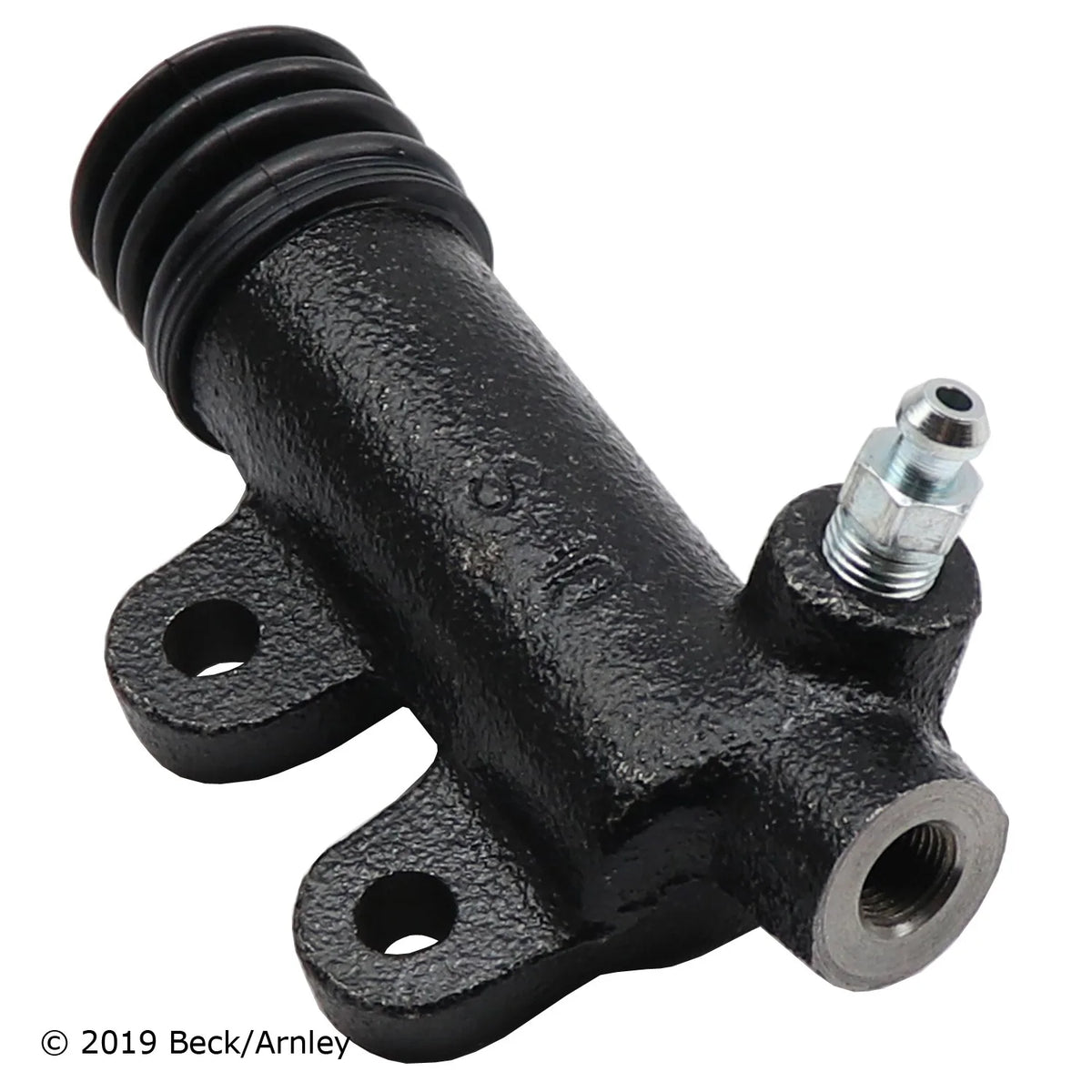 Beck/Arnley 072-7917 1984-1995 Toyota 4Runner Clutch Slave Cylinder