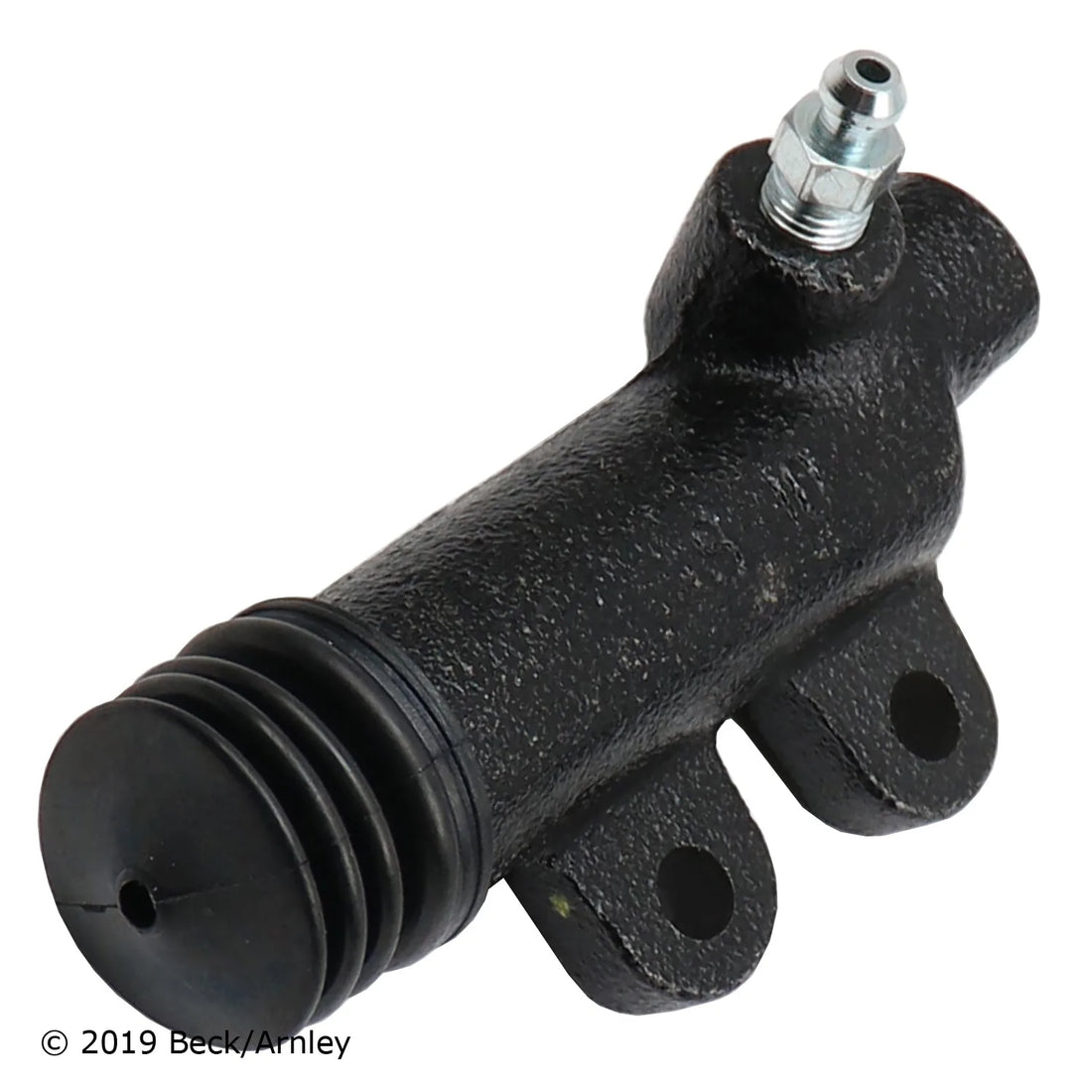 Beck/Arnley 072-7917 1984-1995 Toyota 4Runner Clutch Slave Cylinder
