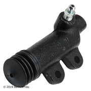 Beck/Arnley 072-7917 1984-1995 Toyota 4Runner Clutch Slave Cylinder