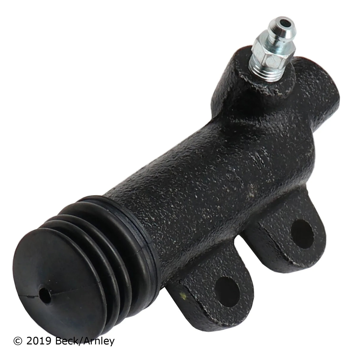 Beck/Arnley 072-7917 1984-1995 Toyota 4Runner Clutch Slave Cylinder