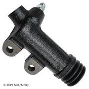 Beck/Arnley 072-7917 1984-1995 Toyota 4Runner Clutch Slave Cylinder