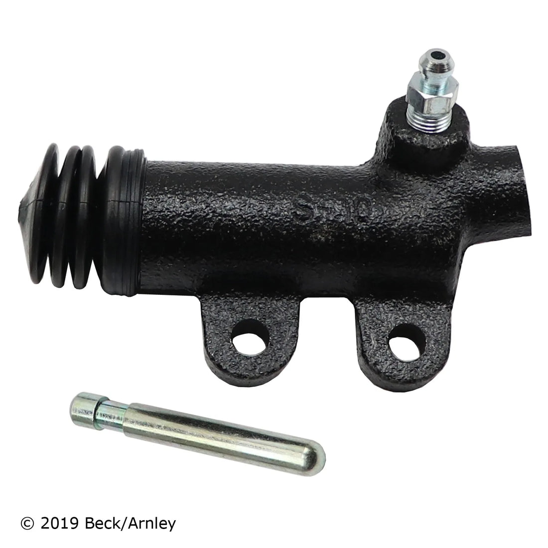 Beck/Arnley 072-7917 1984-1995 Toyota 4Runner Clutch Slave Cylinder