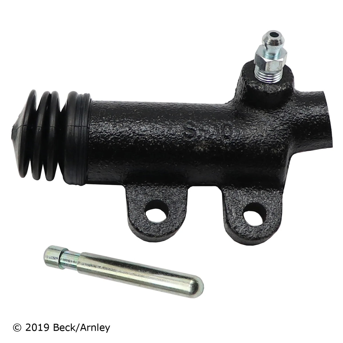 Beck/Arnley 072-7917 1984-1995 Toyota 4Runner Clutch Slave Cylinder