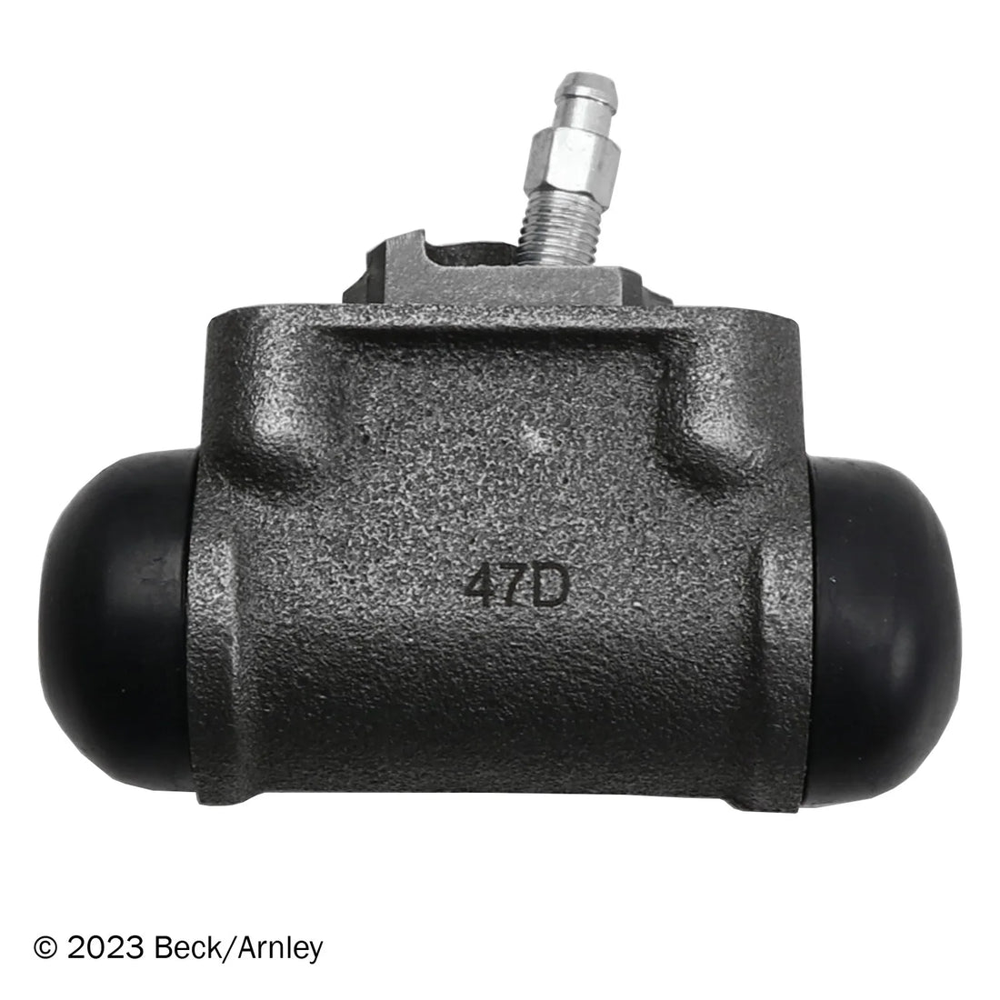 Beck/Arnley 072-7966 1975-1983 Toyota Pickup Drum Brake Wheel Cylinder
