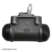 Beck/Arnley 072-7966 1975-1983 Toyota Pickup Drum Brake Wheel Cylinder