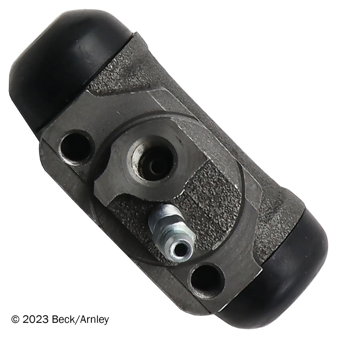 Beck/Arnley 072-7966 1975-1983 Toyota Pickup Drum Brake Wheel Cylinder