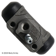 Beck/Arnley 072-7966 1975-1983 Toyota Pickup Drum Brake Wheel Cylinder
