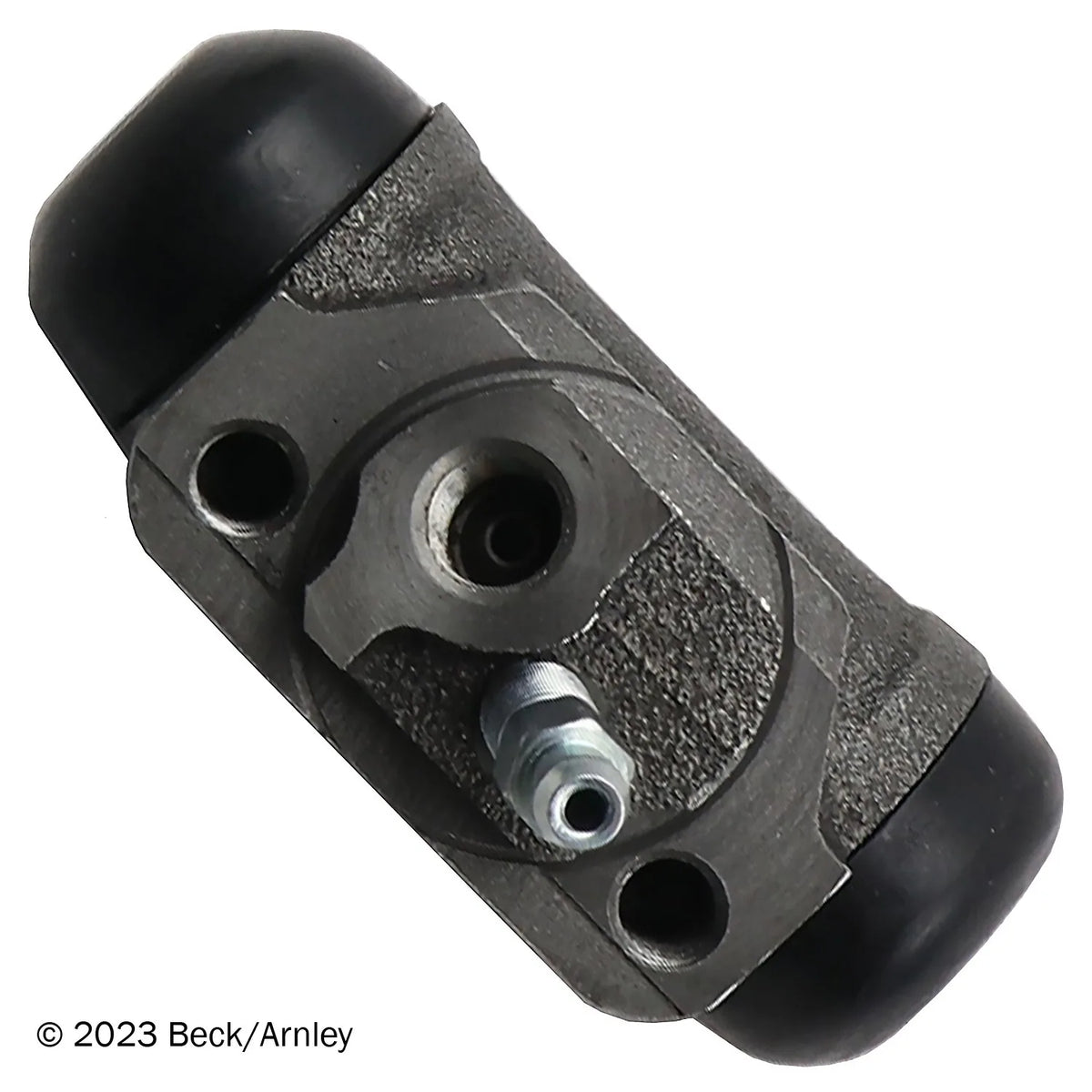 Beck/Arnley 072-7966 1975-1983 Toyota Pickup Drum Brake Wheel Cylinder