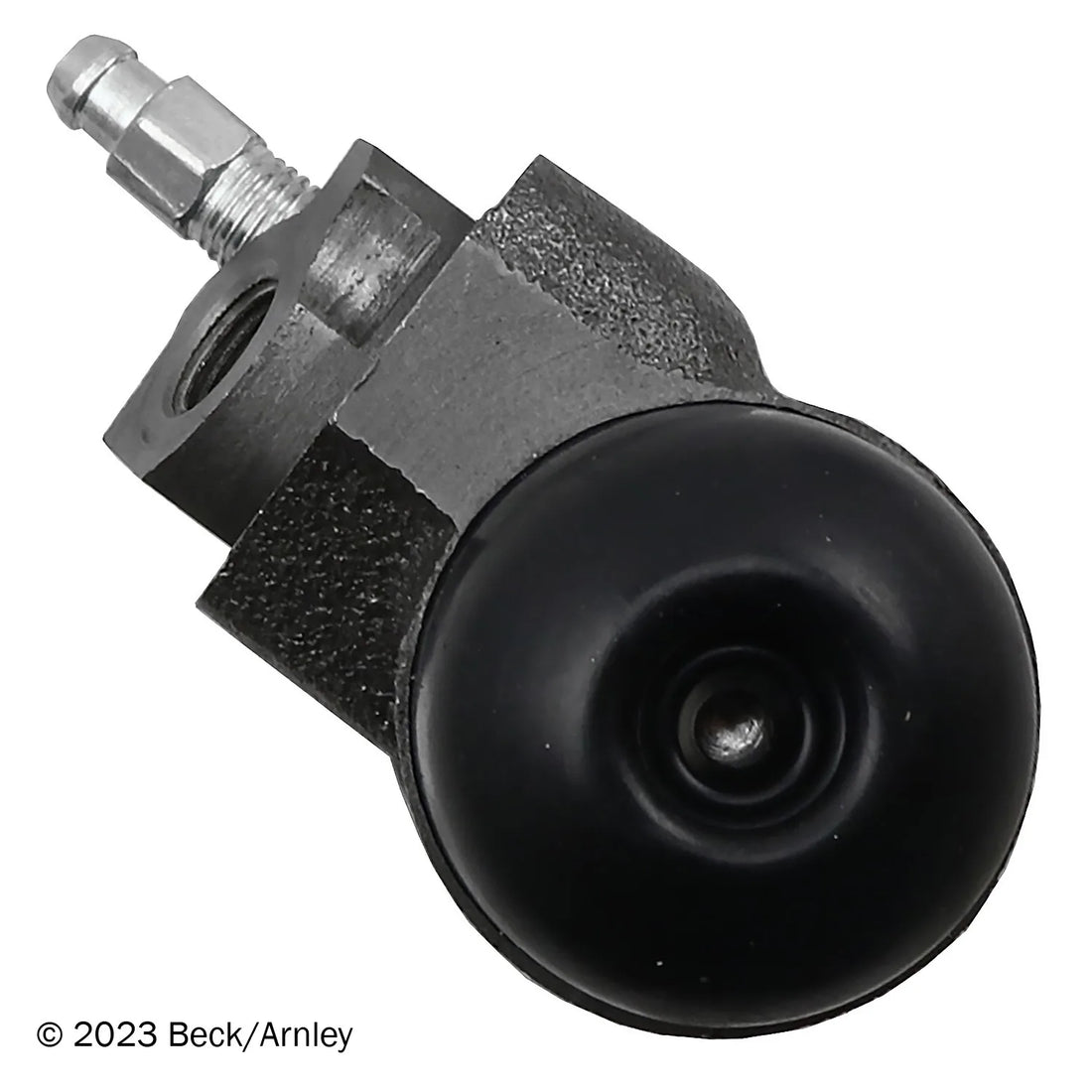 Beck/Arnley 072-7966 1975-1983 Toyota Pickup Drum Brake Wheel Cylinder