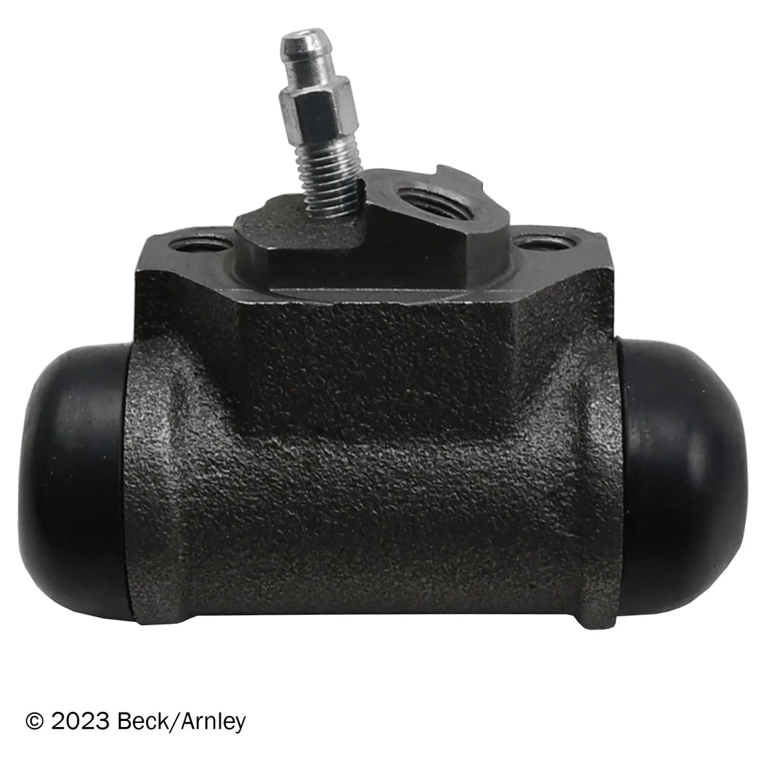 Beck/Arnley 072-7966 1975-1983 Toyota Pickup Drum Brake Wheel Cylinder
