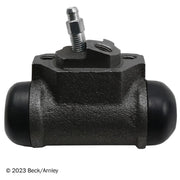 Beck/Arnley 072-7966 1975-1983 Toyota Pickup Drum Brake Wheel Cylinder