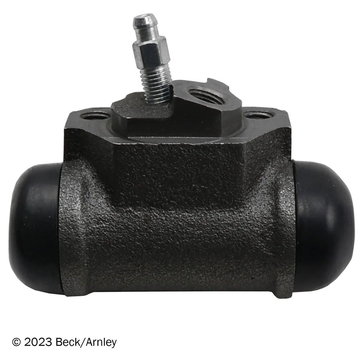 Beck/Arnley 072-7966 1975-1983 Toyota Pickup Drum Brake Wheel Cylinder