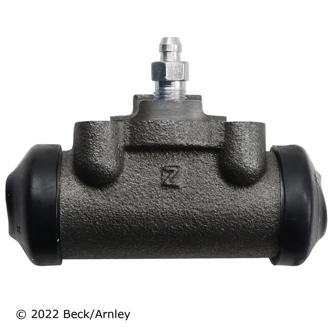 Beck/Arnley 072-7980 1991-1995 Toyota Previa Drum Brake Wheel Cylinder