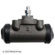 Beck/Arnley 072-7980 1991-1995 Toyota Previa Drum Brake Wheel Cylinder