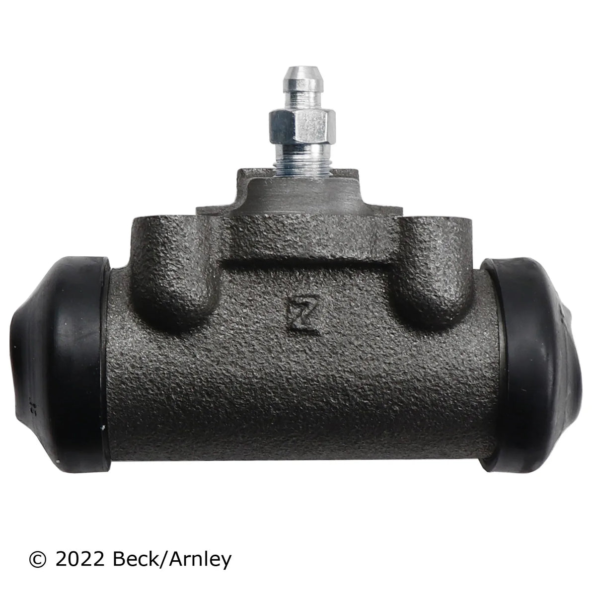 Beck/Arnley 072-7980 1991-1995 Toyota Previa Drum Brake Wheel Cylinder