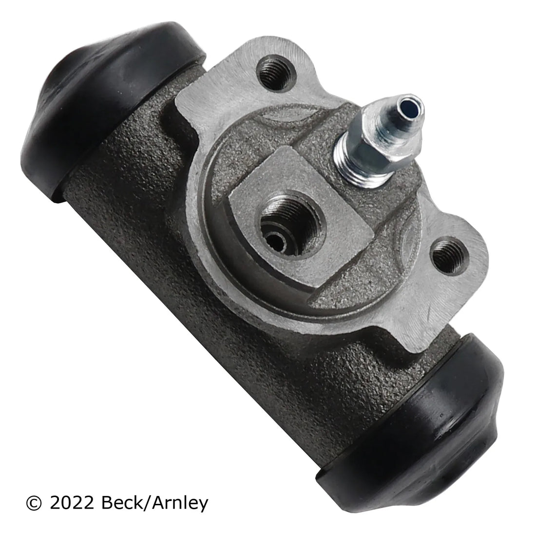 Beck/Arnley 072-7980 1991-1995 Toyota Previa Drum Brake Wheel Cylinder