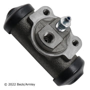 Beck/Arnley 072-7980 1991-1995 Toyota Previa Drum Brake Wheel Cylinder