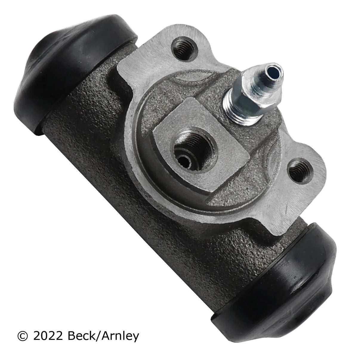 Beck/Arnley 072-7980 1991-1995 Toyota Previa Drum Brake Wheel Cylinder