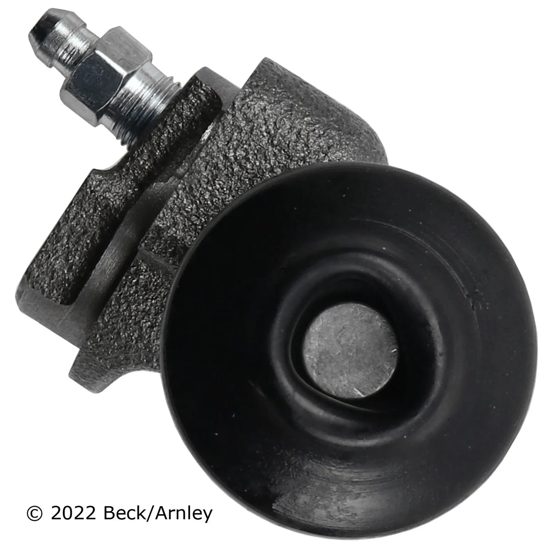 Beck/Arnley 072-7980 1991-1995 Toyota Previa Drum Brake Wheel Cylinder