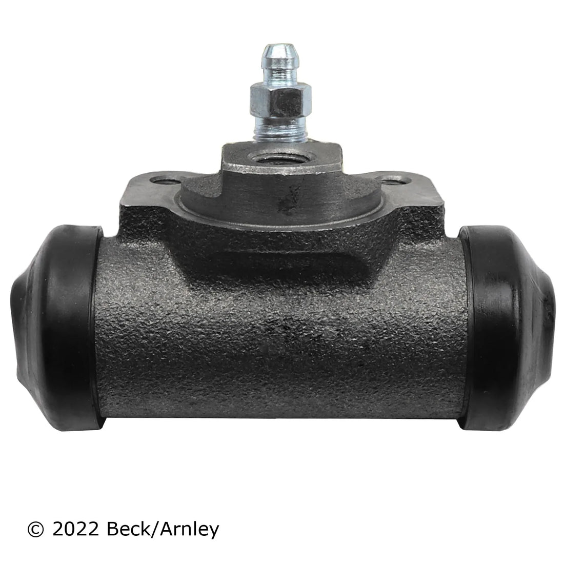 Beck/Arnley 072-7980 1991-1995 Toyota Previa Drum Brake Wheel Cylinder