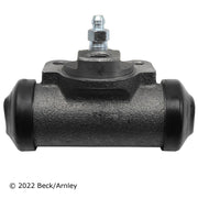 Beck/Arnley 072-7980 1991-1995 Toyota Previa Drum Brake Wheel Cylinder