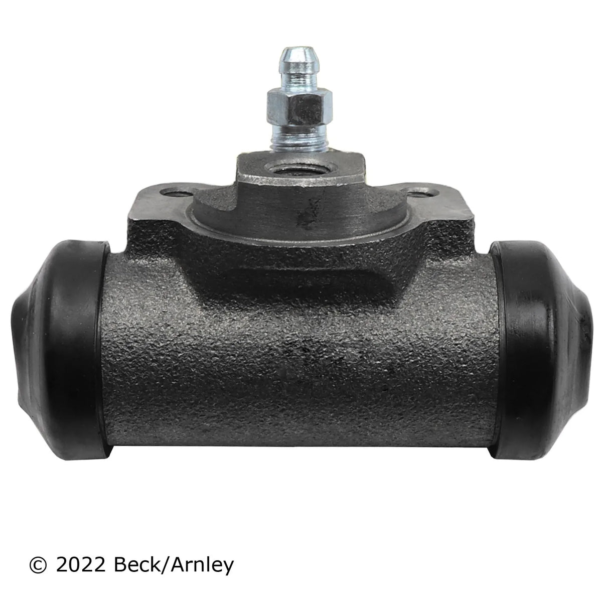 Beck/Arnley 072-7980 1991-1995 Toyota Previa Drum Brake Wheel Cylinder