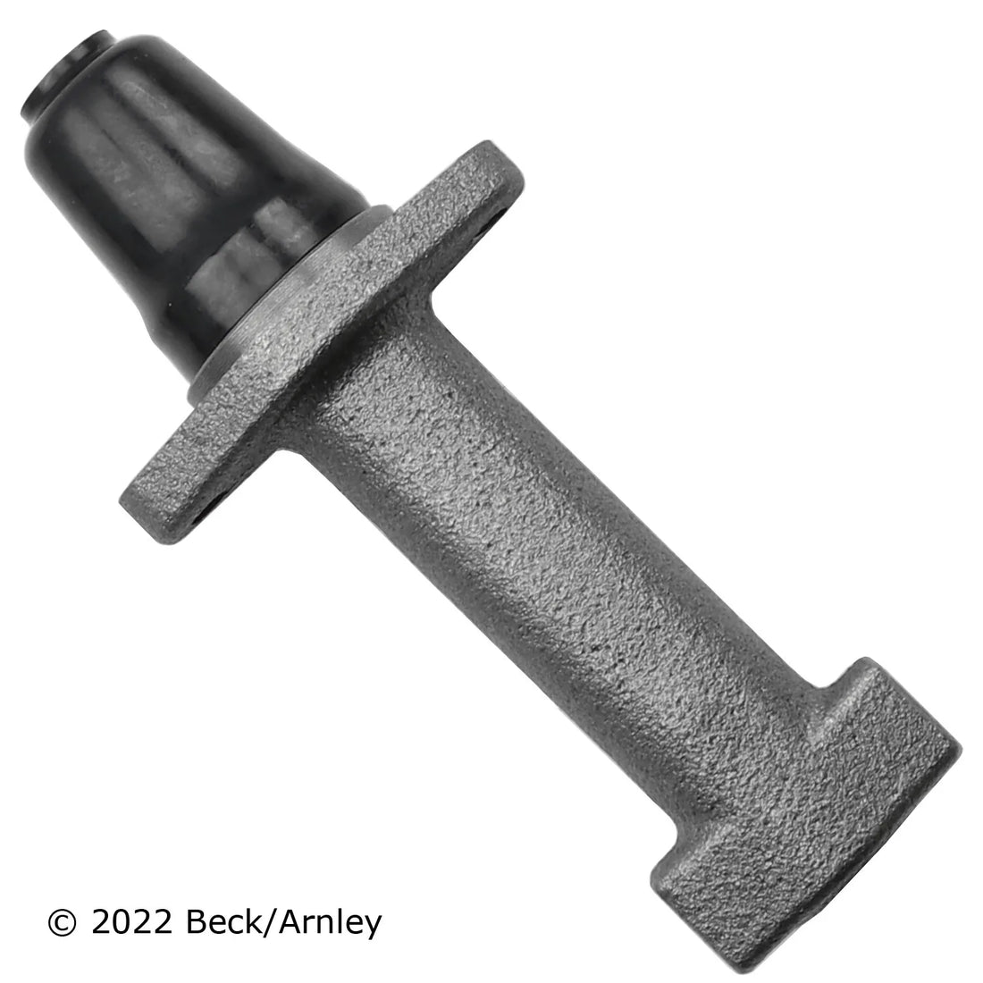 Beck/Arnley 072-8024 1957-1964 Volkswagen Beetle Brake Master Cylinder