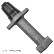 Beck/Arnley 072-8024 1957-1964 Volkswagen Beetle Brake Master Cylinder